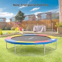 https://www.burton.co.uk/product/homcom-trampoline-pads-safety-pad-surround-trampoline-accessories-spare_p-302af83a-5902-4723-bd14-ec857cf99445?colour=Blue&size=One%20Size