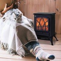 https://www.burton.co.uk/product/homcom-free-standing-fireplace-flame-effect-electric-heater-log-burning-black_p-d4487216-7bd8-43b9-a2a8-a3fdbcd95075?colour=Black&size=One%20Size