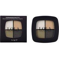 lola Eye Cosmetics