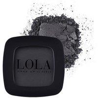 https://www.burton.co.uk/product/lola-eyeshadow-mono-2-5g---034-golden_p-33e57a60-8d72-465b-aa3b-854f07d0f49e?colour=Black&size=One%20Size