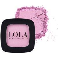 https://www.burton.co.uk/product/lola-eyeshadow-mono-2-5g---034-golden_p-33e57a60-8d72-465b-aa3b-854f07d0f49e?colour=Pink&size=One%20Size