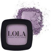 https://www.burton.co.uk/product/lola-eyeshadow-mono-2-5g---034-golden_p-33e57a60-8d72-465b-aa3b-854f07d0f49e?colour=Pale%20Lilac&size=One%20Size