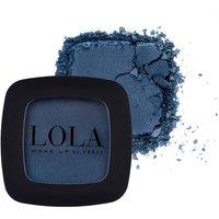 https://www.burton.co.uk/product/lola-eyeshadow-mono-2-5g---034-golden_p-33e57a60-8d72-465b-aa3b-854f07d0f49e?colour=Dark%20Blue&size=One%20Size