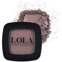 https://www.burton.co.uk/product/lola-eyeshadow-mono-2-5g---034-golden_p-33e57a60-8d72-465b-aa3b-854f07d0f49e?colour=Brown%20Mix&size=One%20Size
