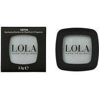 https://www.burton.co.uk/product/lola-eyeshadow-mono-2-5g---034-golden_p-33e57a60-8d72-465b-aa3b-854f07d0f49e?colour=Pale%20Grey&size=One%20Size