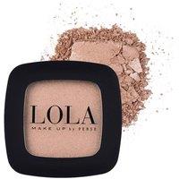 https://www.burton.co.uk/product/lola-eyeshadow-mono-2-5g---034-golden_p-33e57a60-8d72-465b-aa3b-854f07d0f49e?colour=Gold%20Sparkle&size=One%20Size