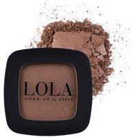 https://www.burton.co.uk/product/lola-eyeshadow-mono-2-5g---034-golden_p-33e57a60-8d72-465b-aa3b-854f07d0f49e?colour=Brown%20Hazel&size=One%20Size