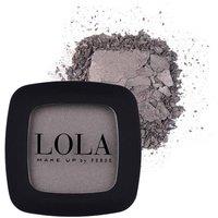 https://www.burton.co.uk/product/lola-eyeshadow-mono-2-5g---034-golden_p-33e57a60-8d72-465b-aa3b-854f07d0f49e?colour=Brown%20Marl&size=One%20Size