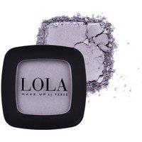 https://www.burton.co.uk/product/lola-eyeshadow-mono-2-5g---034-golden_p-33e57a60-8d72-465b-aa3b-854f07d0f49e?colour=Mauve&size=One%20Size