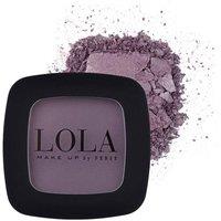 https://www.burton.co.uk/product/lola-eyeshadow-mono-2-5g---034-golden_p-33e57a60-8d72-465b-aa3b-854f07d0f49e?colour=Deep%20Purple&size=One%20Size
