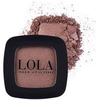 https://www.burton.co.uk/product/lola-eyeshadow-mono-2-5g---034-golden_p-33e57a60-8d72-465b-aa3b-854f07d0f49e?colour=Burnished%20Copper&size=One%20Size