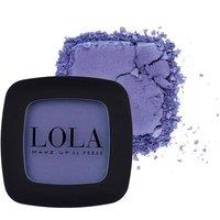 https://www.burton.co.uk/product/lola-eyeshadow-mono-2-5g---034-golden_p-33e57a60-8d72-465b-aa3b-854f07d0f49e?colour=Lavender&size=One%20Size
