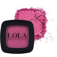 https://www.burton.co.uk/product/lola-eyeshadow-mono-2-5g---034-golden_p-33e57a60-8d72-465b-aa3b-854f07d0f49e?colour=Dark%20Pink&size=One%20Size