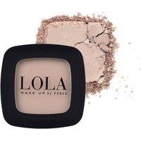 https://www.burton.co.uk/product/lola-eyeshadow-mono-2-5g---034-golden_p-33e57a60-8d72-465b-aa3b-854f07d0f49e?colour=Beige&size=One%20Size