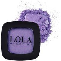 https://www.burton.co.uk/product/lola-eyeshadow-mono-2-5g---034-golden_p-33e57a60-8d72-465b-aa3b-854f07d0f49e?colour=Lilac&size=One%20Size