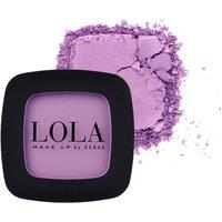 https://www.burton.co.uk/product/lola-eyeshadow-mono-2-5g---034-golden_p-33e57a60-8d72-465b-aa3b-854f07d0f49e?colour=Pink%20Cloud&size=One%20Size