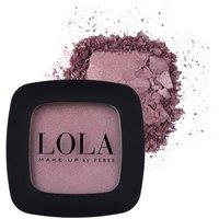 https://www.burton.co.uk/product/lola-eyeshadow-mono-2-5g---034-golden_p-33e57a60-8d72-465b-aa3b-854f07d0f49e?colour=Dark%20Rose&size=One%20Size