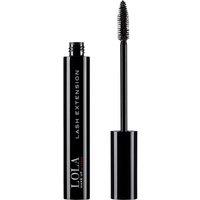 https://www.burton.co.uk/product/lola-lash-extension-mascara-lengthening-curling-caring-vegan-cruelty-free---black_p-fc4dffc4-f406-4b91-b602-c0a193847338?colour=Black&size=One%20Size