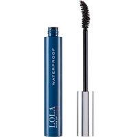 https://www.burton.co.uk/product/lola-waterproof-lash-extension-mascara-lengthening-volumising-smudge-proof-vegan-cruelty-free-black_p-5e5e2a98-86d2-4a66-8a19-51f6e87cf2a3?colour=Black&size=One%20Size