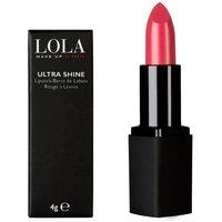 https://www.burton.co.uk/product/lola-ultra-shine-lipstick_p-17268676-9127-421f-aac1-888a65a777bd?colour=Show%20Stopper&size=One%20Size