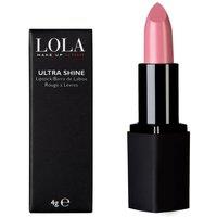 https://www.burton.co.uk/product/lola-ultra-shine-lipstick_p-17268676-9127-421f-aac1-888a65a777bd?colour=Candy%20Pink&size=One%20Size
