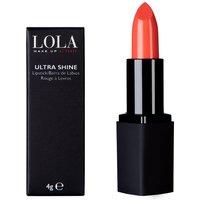 https://www.burton.co.uk/product/lola-ultra-shine-lipstick_p-17268676-9127-421f-aac1-888a65a777bd?colour=Sunset%20Red&size=One%20Size