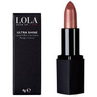 https://www.burton.co.uk/product/lola-ultra-shine-lipstick_p-17268676-9127-421f-aac1-888a65a777bd?colour=Gold%20Lace&size=One%20Size