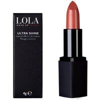 https://www.burton.co.uk/product/lola-ultra-shine-lipstick_p-17268676-9127-421f-aac1-888a65a777bd?colour=Spiced%20Wine&size=One%20Size