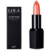 https://www.burton.co.uk/product/lola-ultra-shine-lipstick_p-17268676-9127-421f-aac1-888a65a777bd?colour=Coral%20Kiss&size=One%20Size