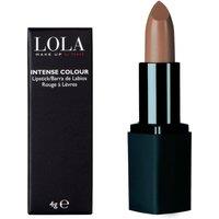 https://www.burton.co.uk/product/lola-intense-colour-lipstick-4g_p-e8487b40-06f2-46a1-b9cf-3339797eba8e?colour=Coco%20Dream&size=One%20Size