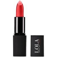 https://www.burton.co.uk/product/lola-intense-colour-lipstick-4g_p-e8487b40-06f2-46a1-b9cf-3339797eba8e?colour=Raspberry%20Red&size=One%20Size