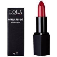 https://www.burton.co.uk/product/lola-intense-colour-lipstick-4g_p-e8487b40-06f2-46a1-b9cf-3339797eba8e?colour=Silky%20Red&size=One%20Size