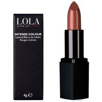 https://www.burton.co.uk/product/lola-intense-colour-lipstick-4g_p-e8487b40-06f2-46a1-b9cf-3339797eba8e?colour=Mocca&size=One%20Size