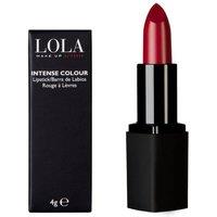 https://www.burton.co.uk/product/lola-intense-colour-lipstick-4g_p-e8487b40-06f2-46a1-b9cf-3339797eba8e?colour=Cashmere%20Berry&size=One%20Size