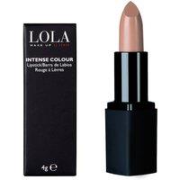 https://www.burton.co.uk/product/lola-intense-colour-lipstick-4g_p-e8487b40-06f2-46a1-b9cf-3339797eba8e?colour=Naked%20Beige&size=One%20Size