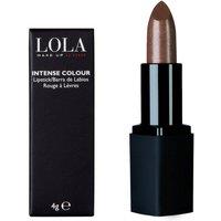 https://www.burton.co.uk/product/lola-intense-colour-lipstick-4g_p-e8487b40-06f2-46a1-b9cf-3339797eba8e?colour=Chocoholic&size=One%20Size