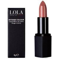 https://www.burton.co.uk/product/lola-intense-colour-lipstick-4g_p-e8487b40-06f2-46a1-b9cf-3339797eba8e?colour=Autumn%20Rose&size=One%20Size