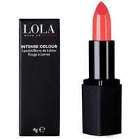 https://www.burton.co.uk/product/lola-intense-colour-lipstick-4g_p-e8487b40-06f2-46a1-b9cf-3339797eba8e?colour=Flamenco&size=One%20Size