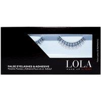 https://www.burton.co.uk/product/lola-false-lashes_p-9ea89a1a-e5b7-4cda-8dcb-5382fa5eb029?colour=Romantic&size=One%20Size