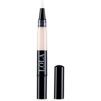 Lola Highlighting Concealer Pen 1.5ml in Fair