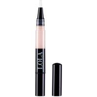 Lola Highlighting Concealer Pen 1.5ml