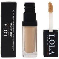 Lola Long Lasting Liquid Concealer 5ml in Dark