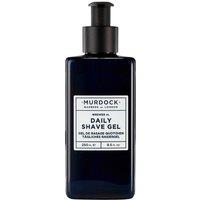 https://www.burton.co.uk/product/murdock-london-shave-gel-250ml_ydd19727?colour=multi&size=250ml