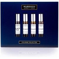 https://www.burton.co.uk/product/murdock-london-cologne-collection-gift-set_ydd19758?colour=multi&size=One%20Size