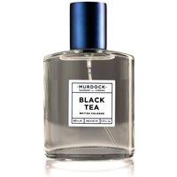 https://www.burton.co.uk/product/murdock-london-black-tea-cologne_ydd19748?colour=misc&size=100ml