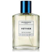 https://www.burton.co.uk/product/murdock-london-vetiver-cologne-100ml_ydd19753?colour=misc&size=100ml