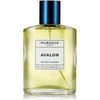 https://www.burton.co.uk/product/murdock-london-avalon-cologne-100ml_ydd19752?colour=misc&size=100ml