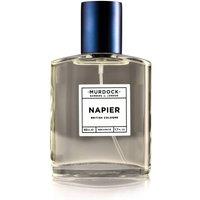 https://www.burton.co.uk/product/murdock-london-napier-cologne-50ml_ydd19754?colour=misc&size=50ml