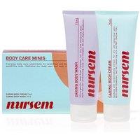 https://www.burton.co.uk/product/nursem-body-care-minis-set_ydd12562?colour=multi&size=One%20Size