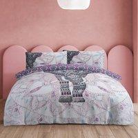 https://www.burton.co.uk/product/smart-living-printed-reversible-polycotton-elephant-mandala-duvet-cover-with-pillowcases_p-234dfb63-6157-43ae-8a6b-a8b1fc37e156?colour=Purple&size=Single